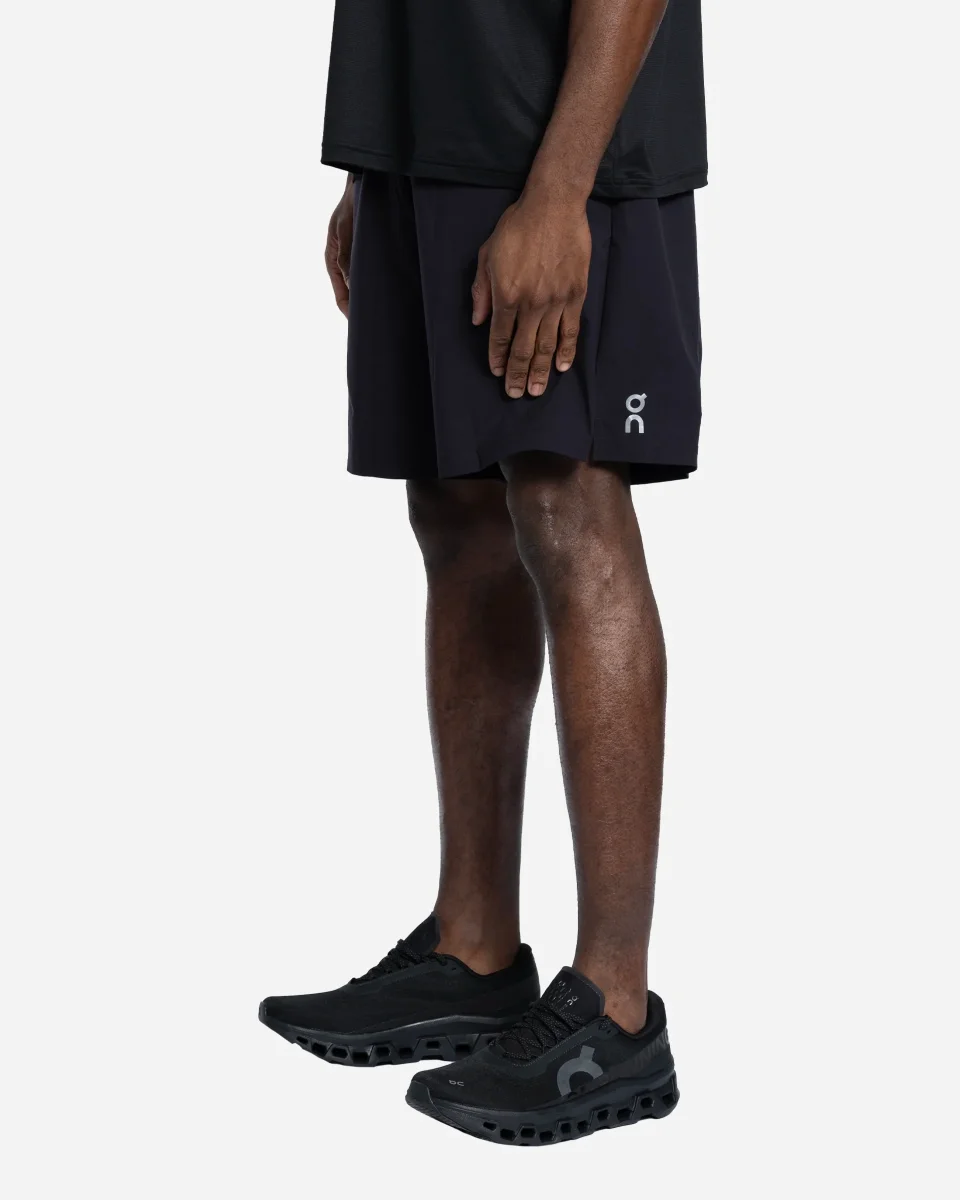 7" Core Shorts – Image 4