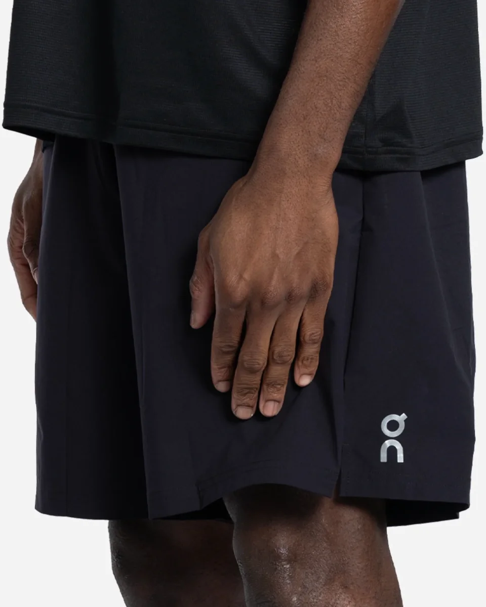7" Core Shorts – Image 3