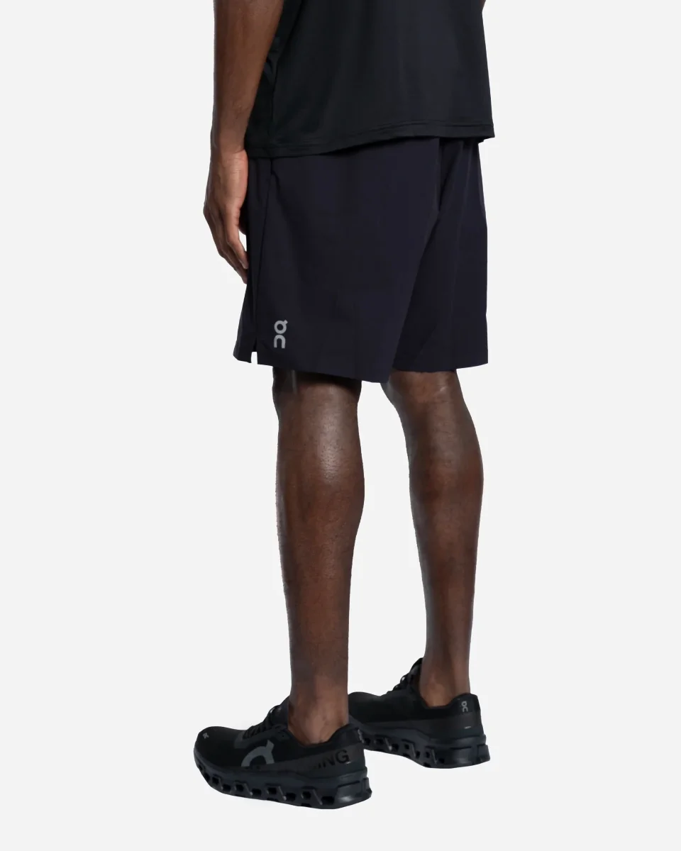 7" Core Shorts – Image 5