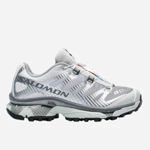 XT-4 OG Sharkskin/Dawn Blue/Metal