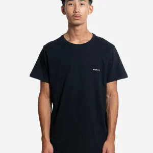 T-Shirt Small Logo Zafferh