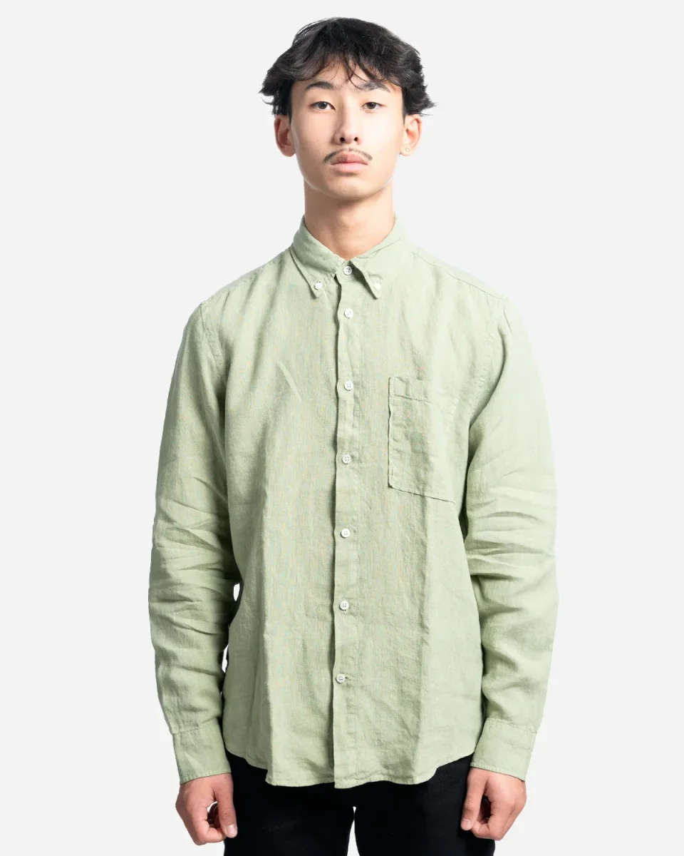 Chemise Arne BD 5706 – Image 5