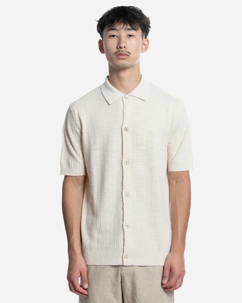 Nolan Polo 6577 – Image 5