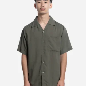 Chemise Julio SS 5731