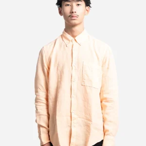 Chemise Arne BD 5706