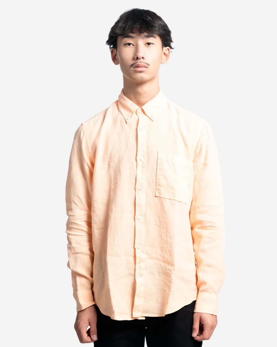 Chemise Arne BD 5706 – Image 2