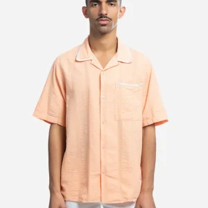 Chemise Julio SS 5915