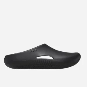 Mellow Recovery Clog