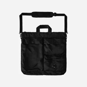 Sac Tote Bag en Nylon B