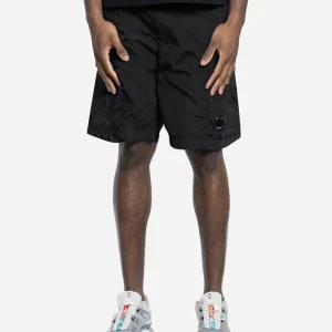 Short Cargo en Nylon Chrome-R