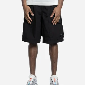 Short Cargo en Micro-Reps