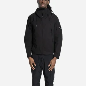 Veste à Capuche Pro-Tek