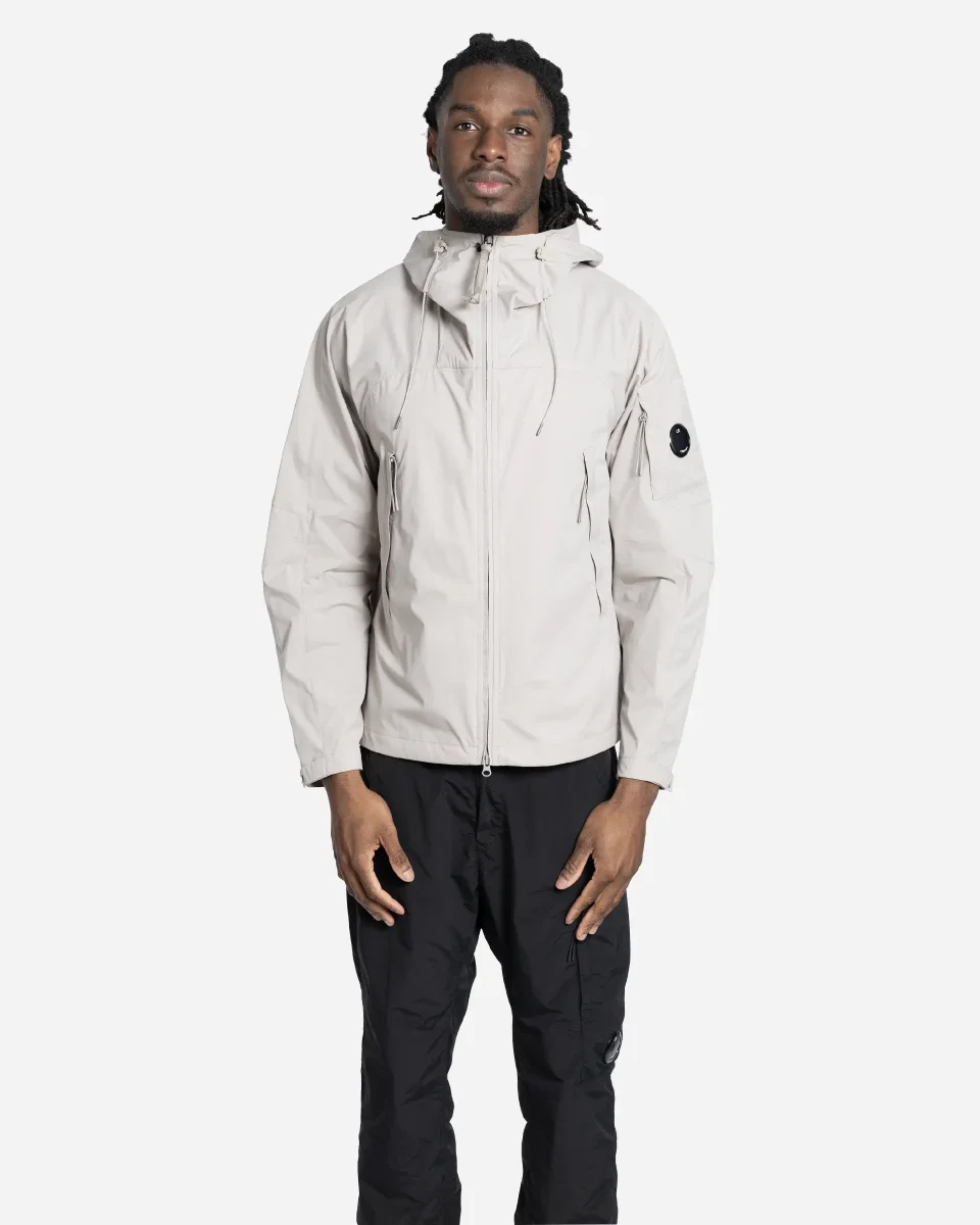 Veste à Capuche Pro-Tek – Image 6