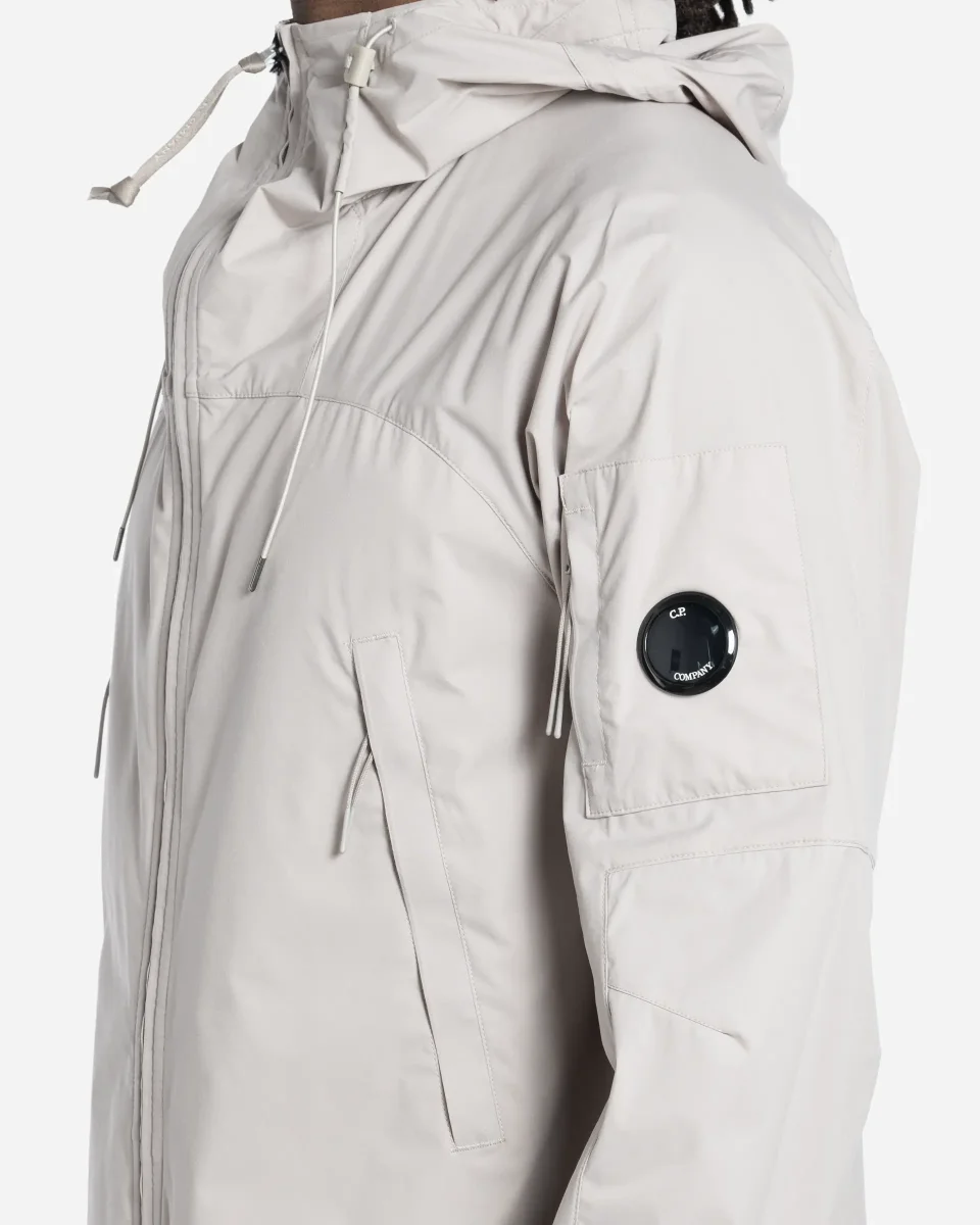Veste à Capuche Pro-Tek – Image 7