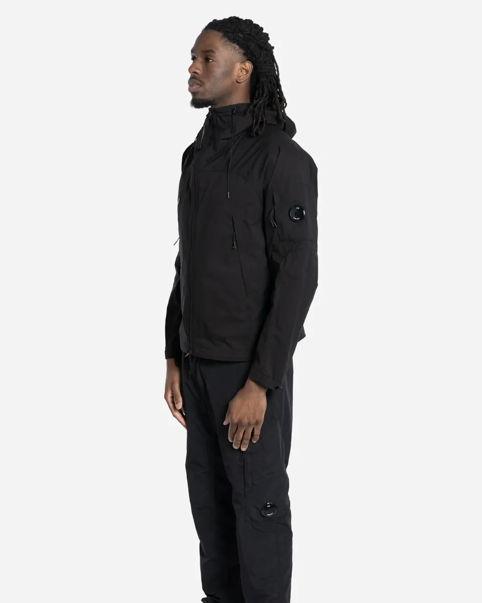 Veste à Capuche Pro-Tek – Image 4