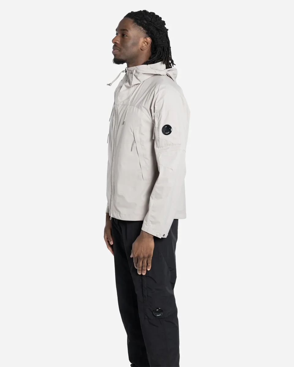 Veste à Capuche Pro-Tek – Image 8