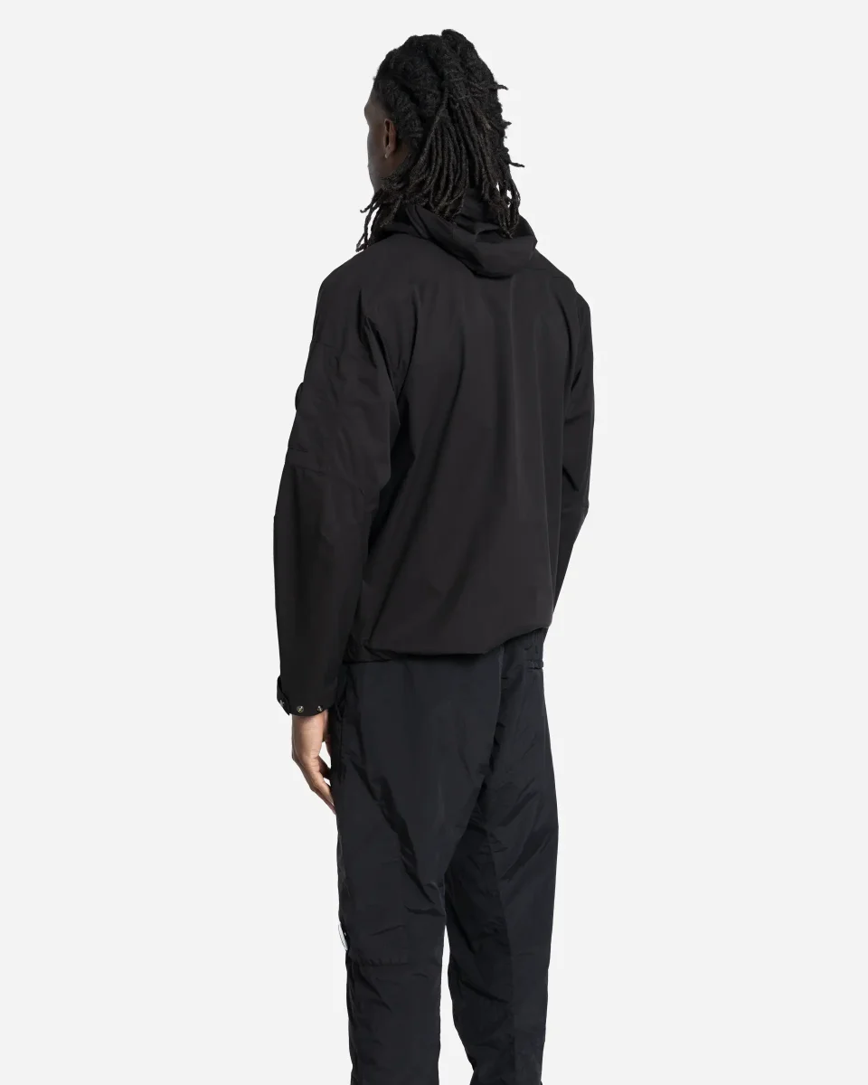 Veste à Capuche Pro-Tek – Image 5