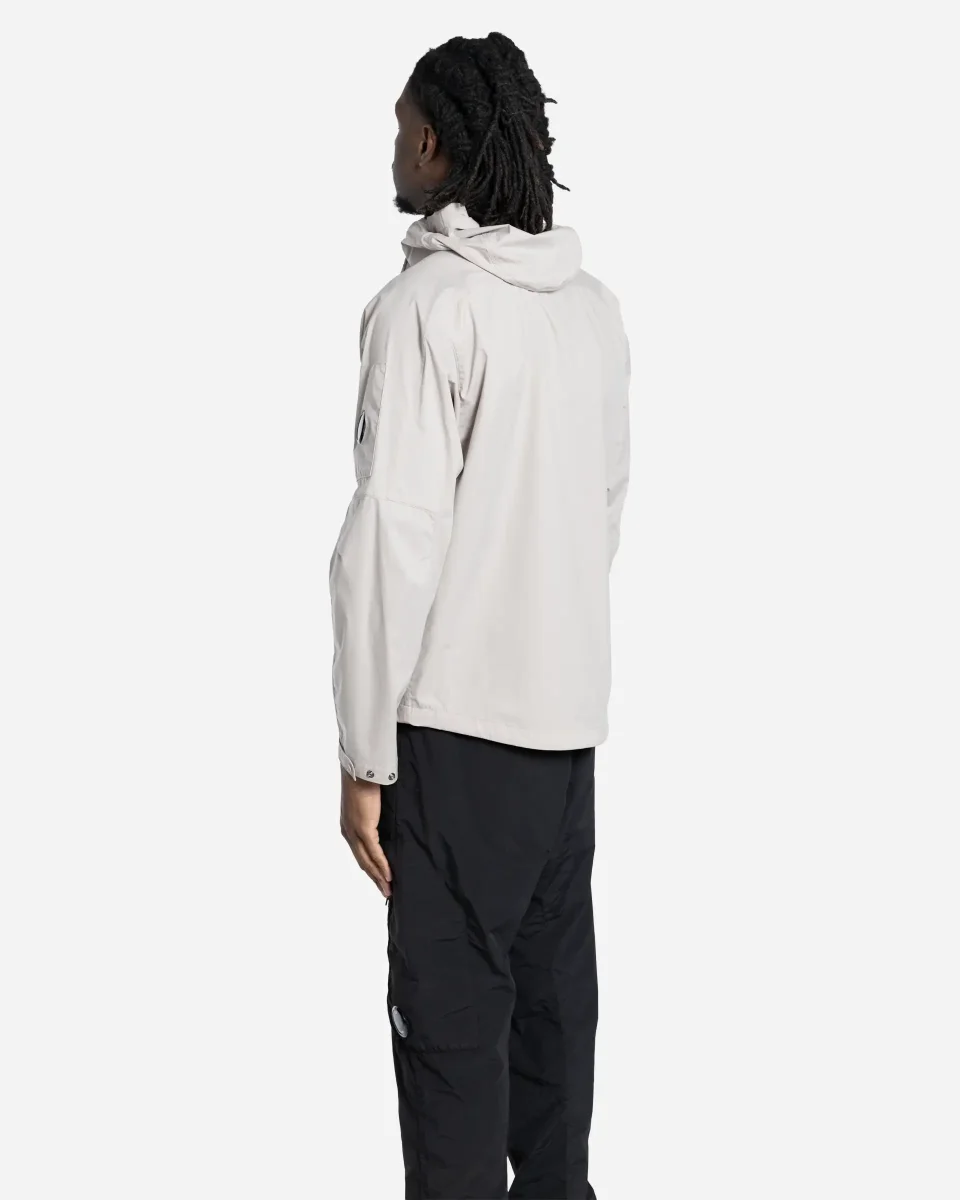 Veste à Capuche Pro-Tek – Image 9