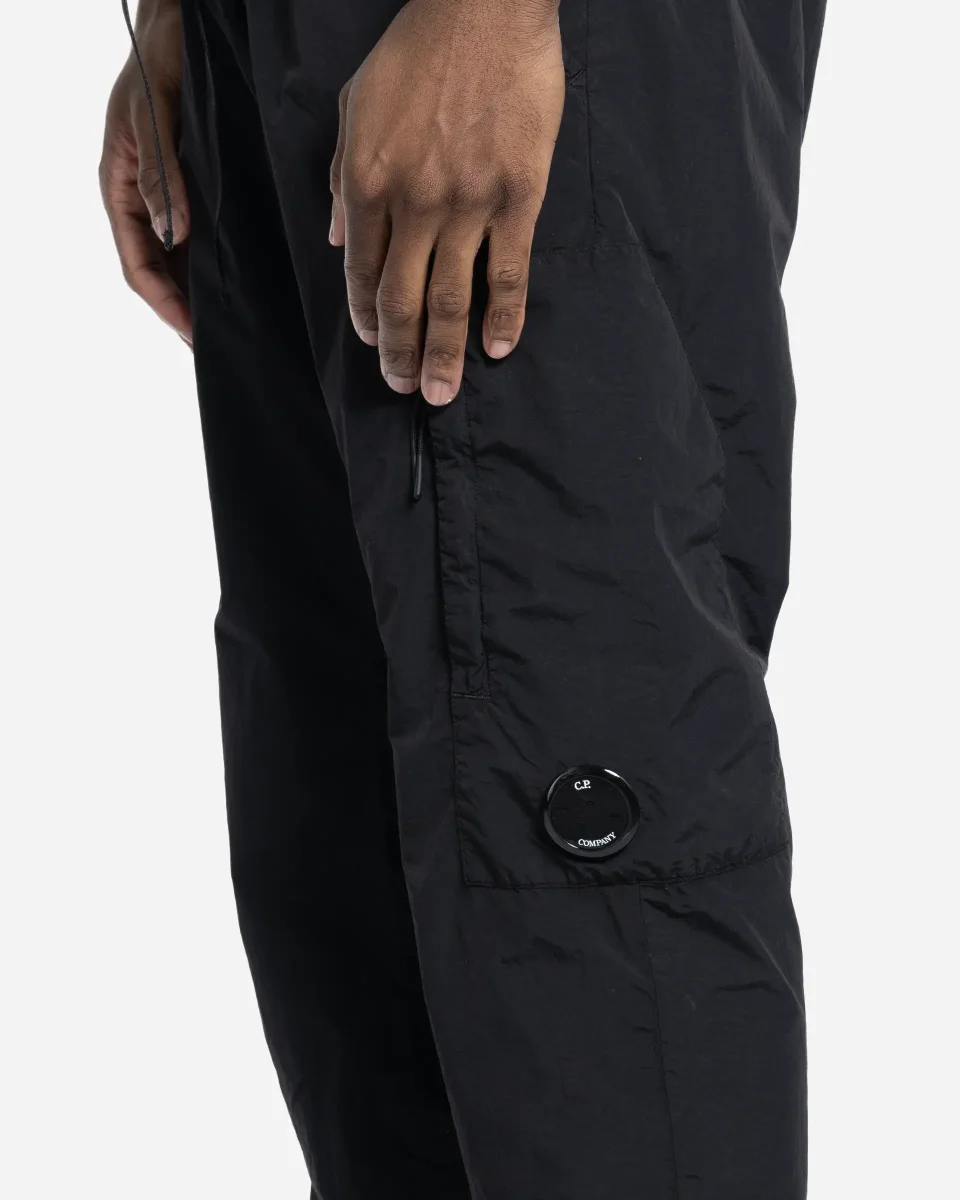 Pantalon Cargo en Flatt Nylon Lens – Image 3