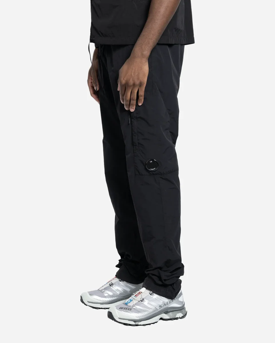 Pantalon Cargo en Flatt Nylon Lens – Image 4