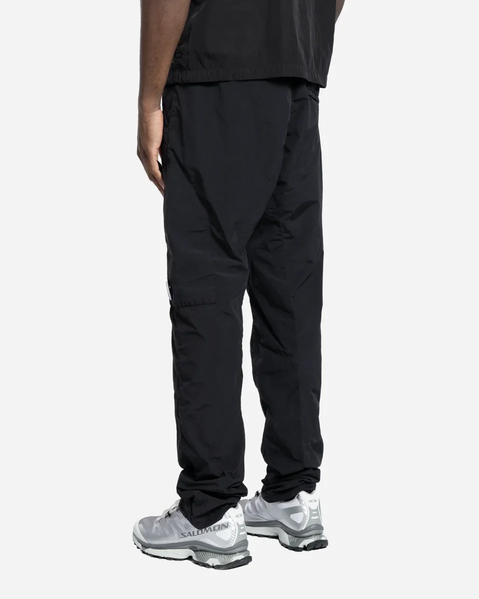 Pantalon Cargo en Flatt Nylon Lens – Image 5