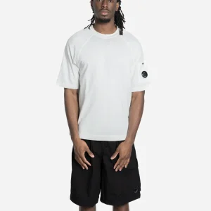 T-shirt à Manches Courtes Lens