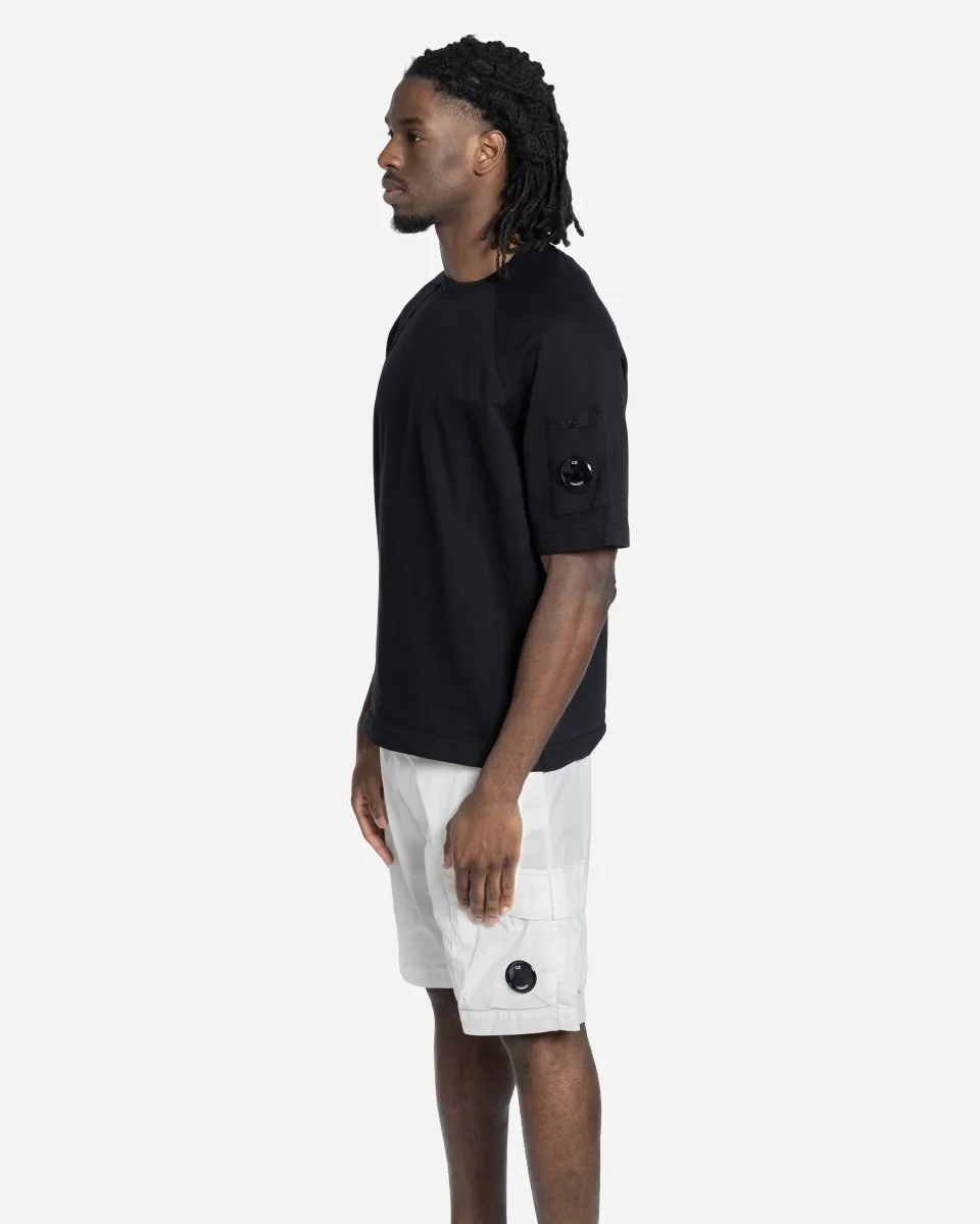 T-shirt à Manches Courtes Lens – Image 8