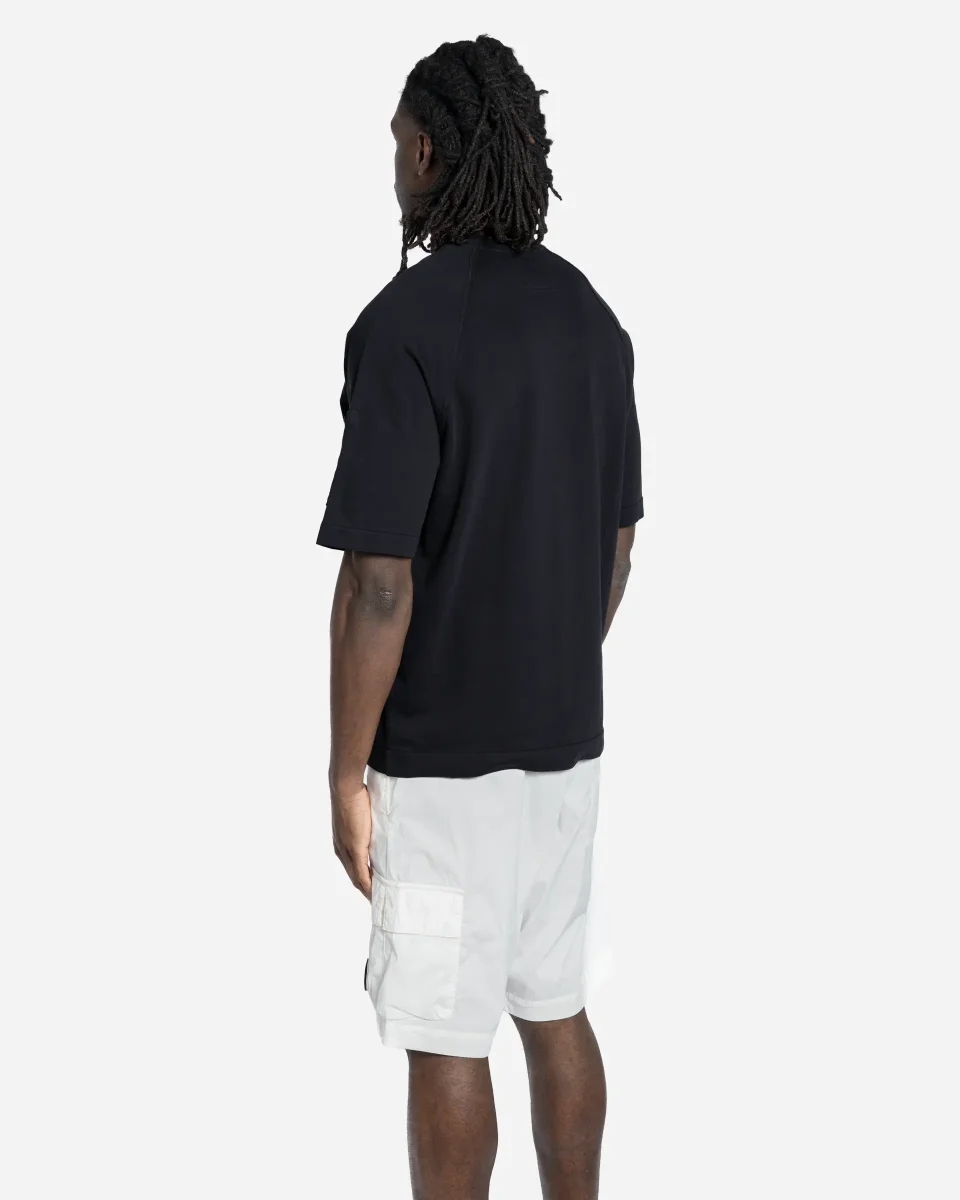 T-shirt à Manches Courtes Lens – Image 9