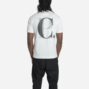 T-Shirt Graphic Jersey