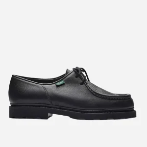 Derby Michael Cerf Noir