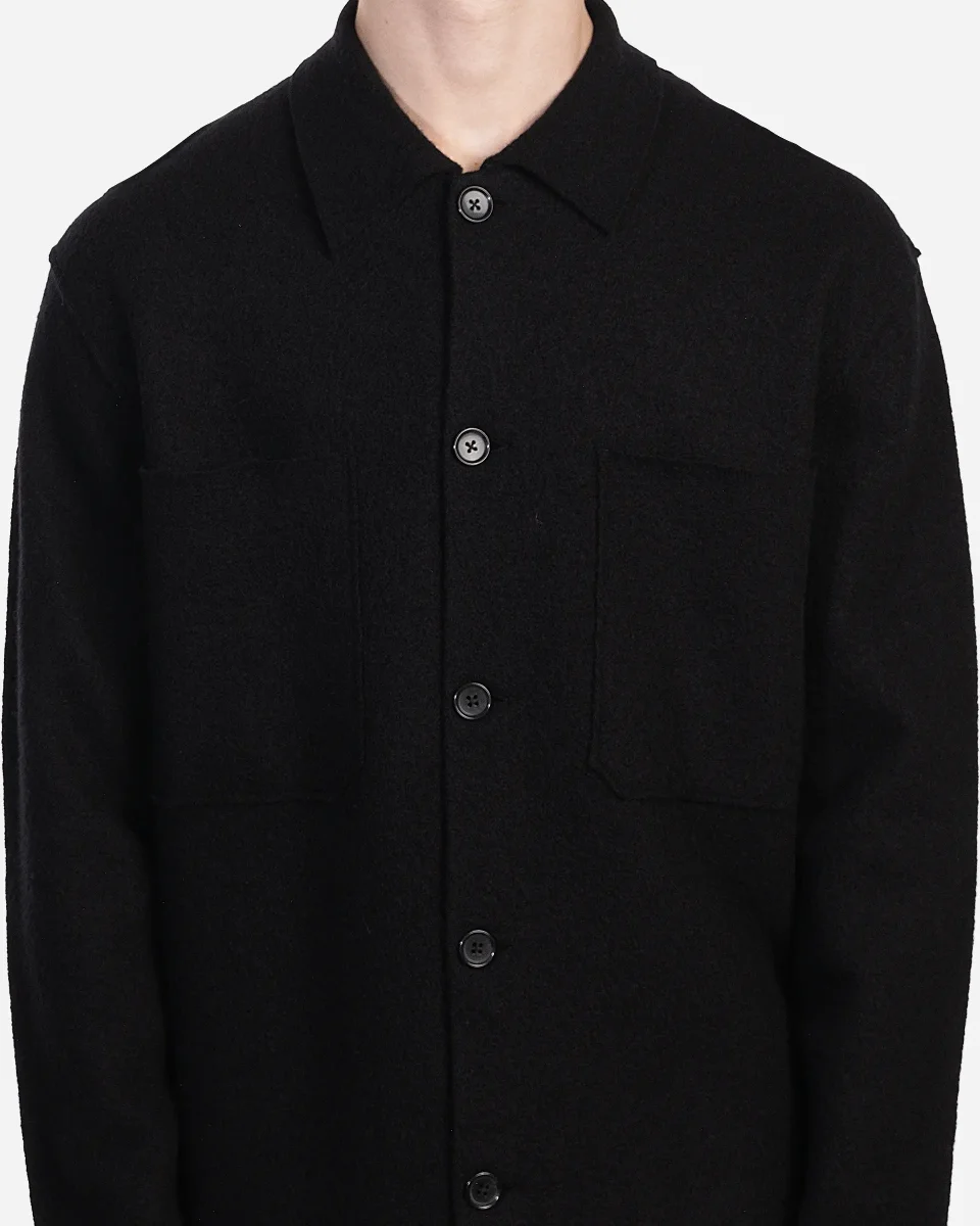 Surchemise Jonas 6398 – Image 5