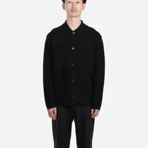 Surchemise Jonas 6398