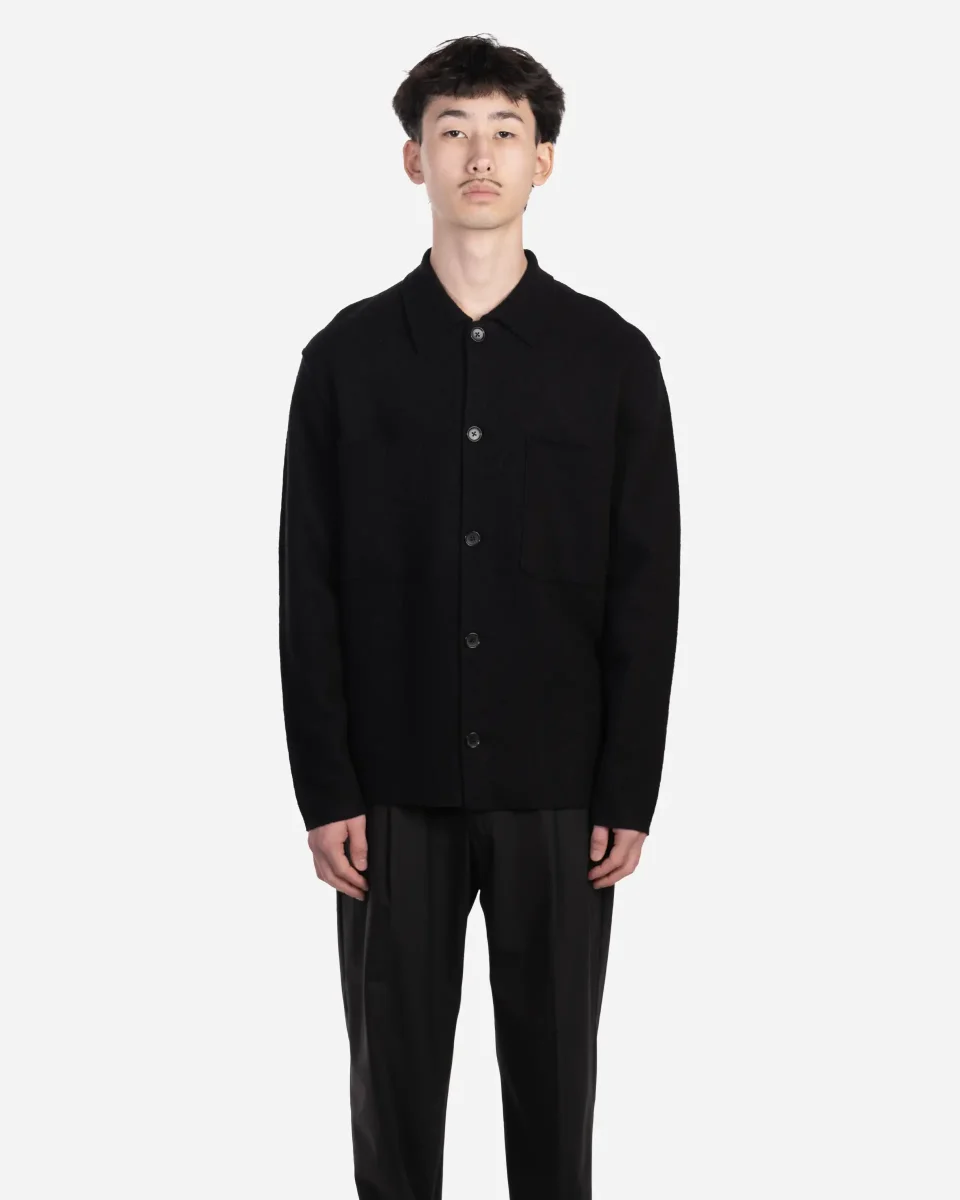 Surchemise Jonas 6398 – Image 2