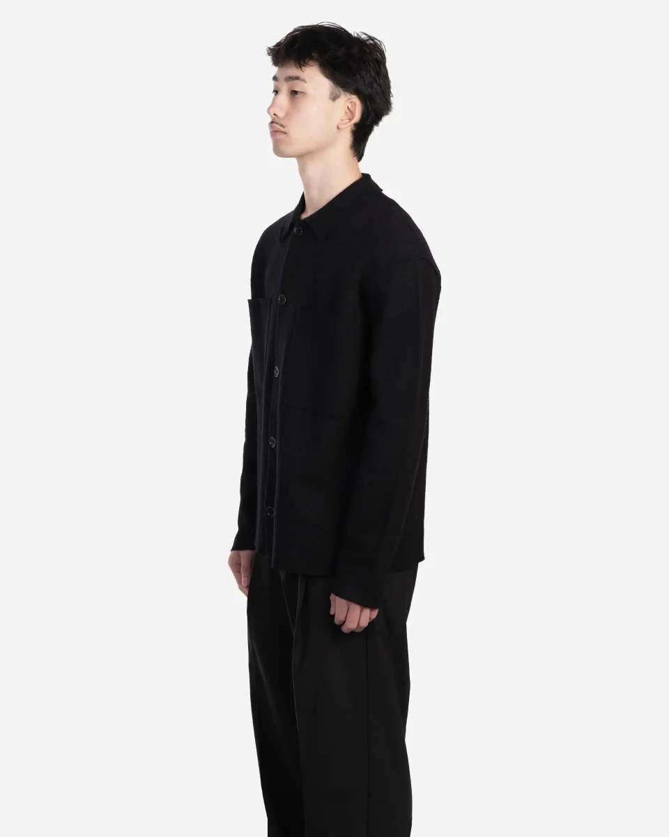 Surchemise Jonas 6398 – Image 3