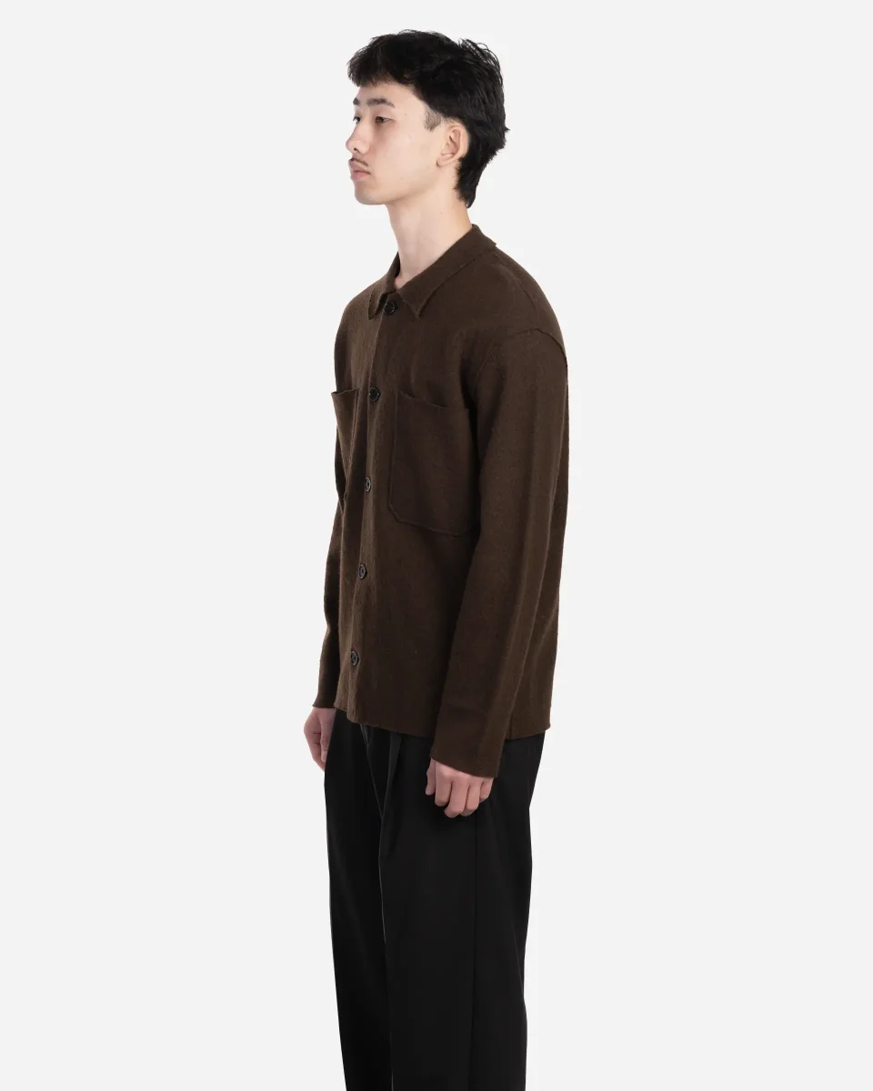 Surchemise Jonas 6398 – Image 7