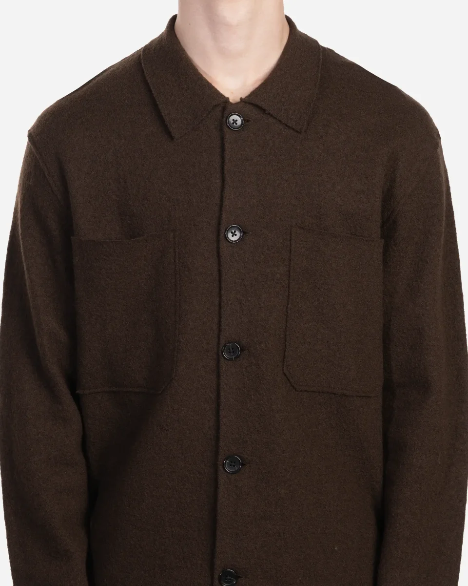 Surchemise Jonas 6398 – Image 9