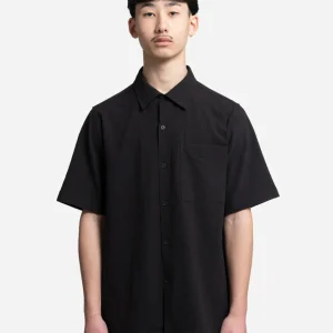 Chemise Julio SS 1040