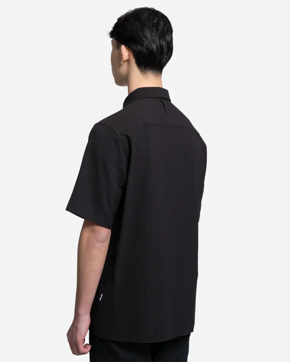 Chemise Julio SS 1040 – Image 4