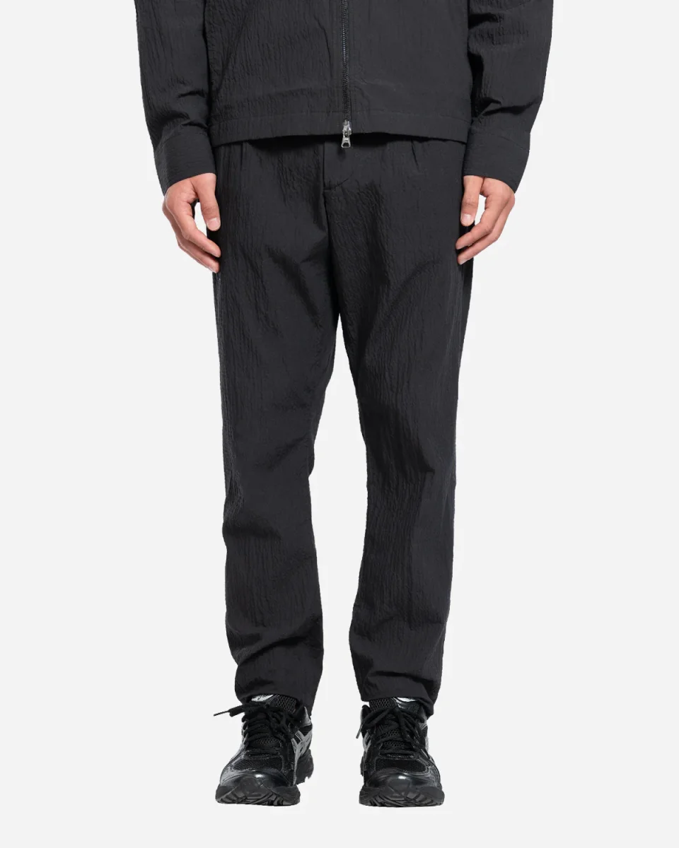 Pantalon Bill 5721 – Image 2