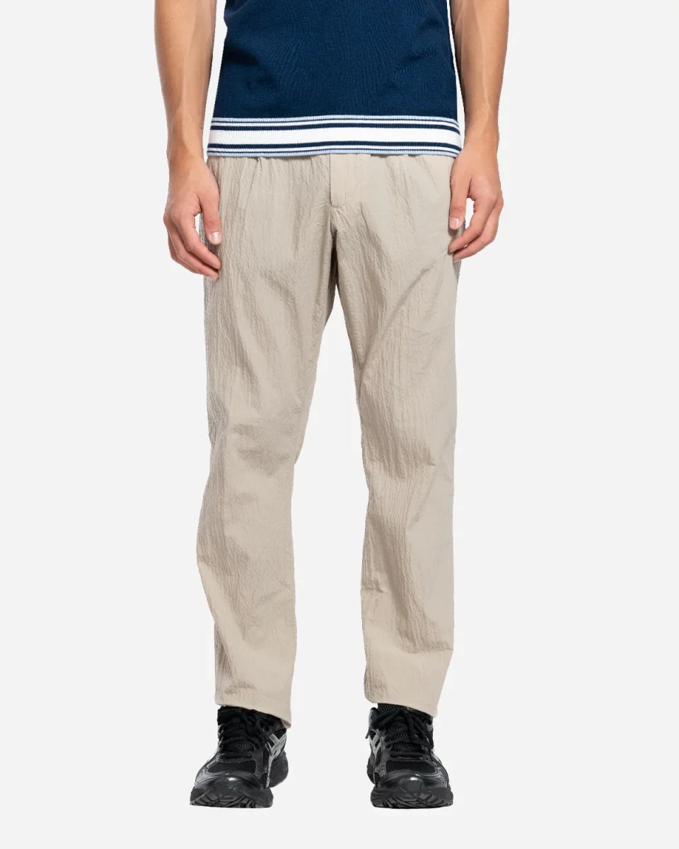 Pantalon Bill 5721 – Image 6