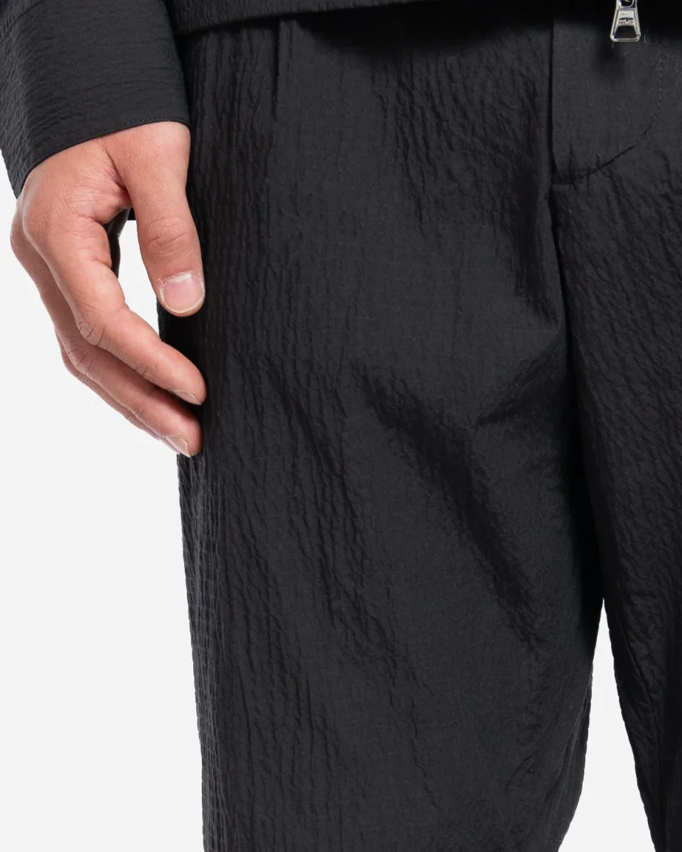 Pantalon Bill 5721 – Image 3