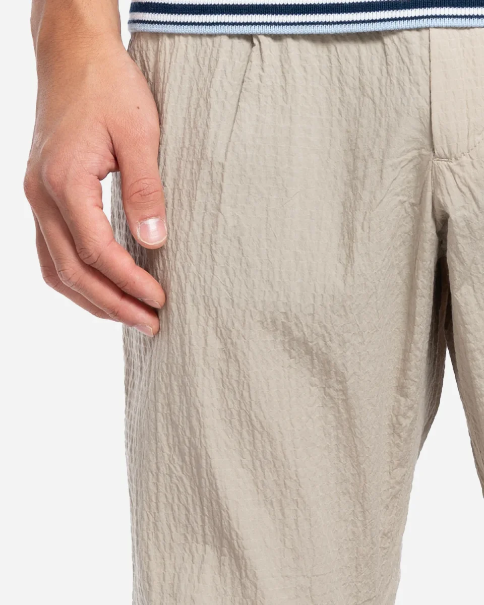 Pantalon Bill 5721 – Image 7