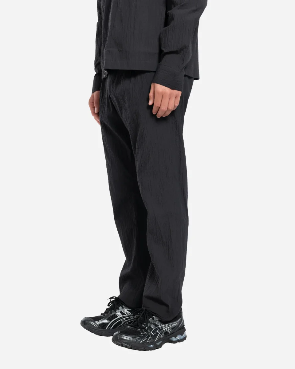 Pantalon Bill 5721 – Image 4