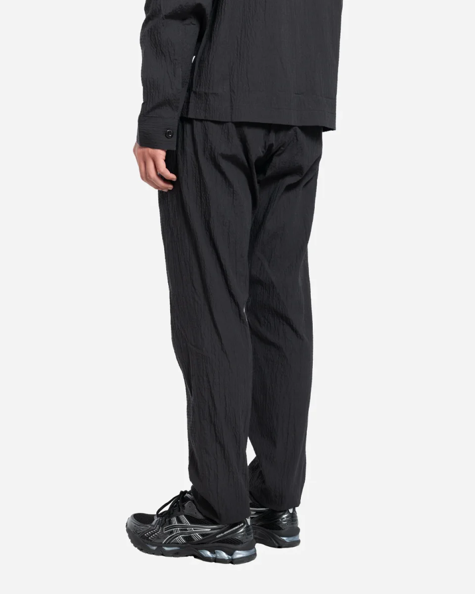 Pantalon Bill 5721 – Image 5
