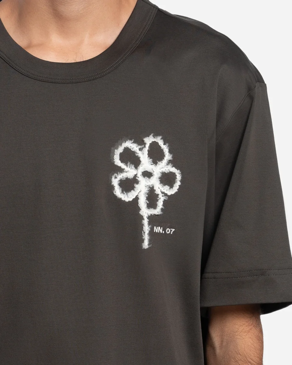 T-Shirt Pedro 3525 – Image 3