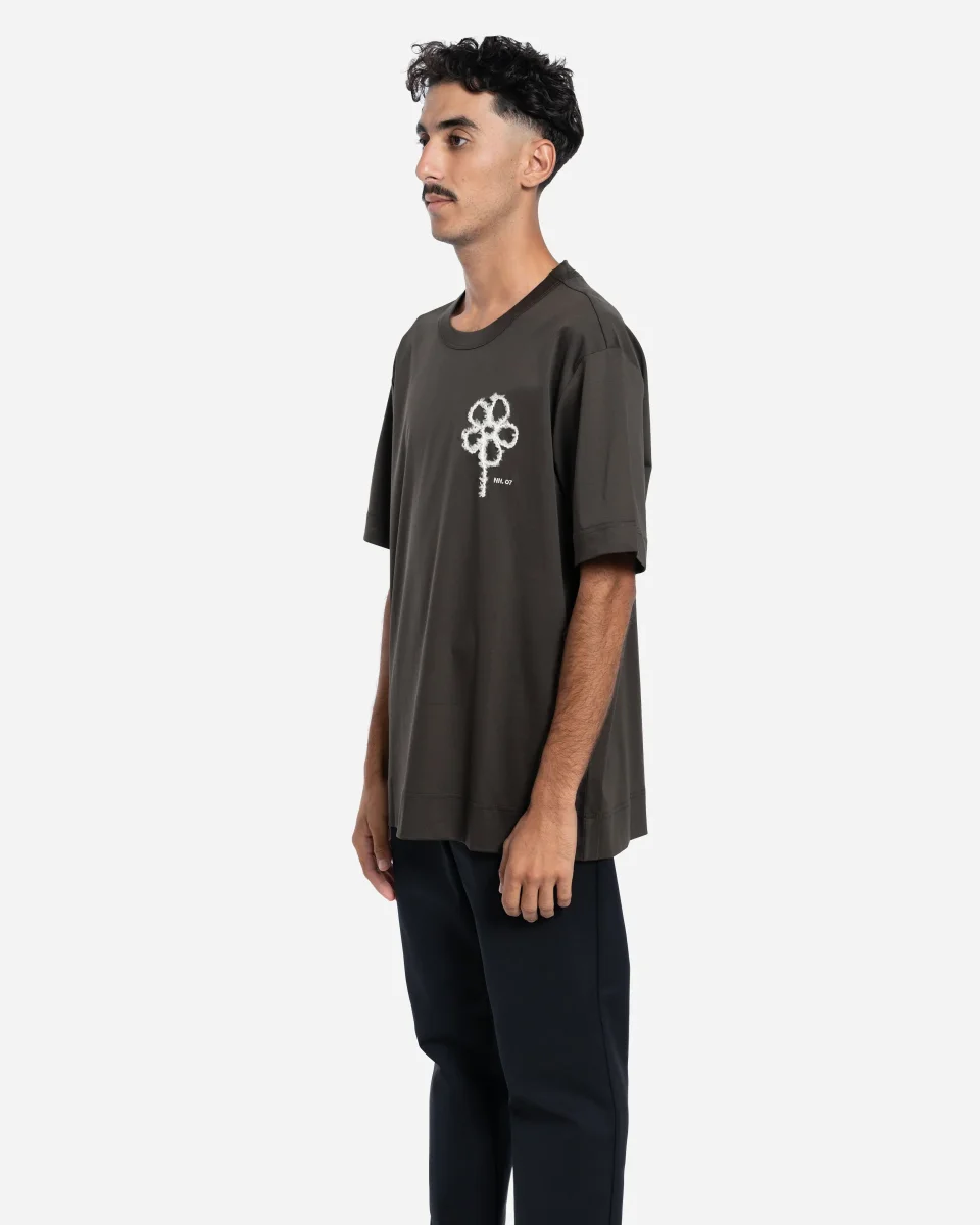 T-Shirt Pedro 3525 – Image 4