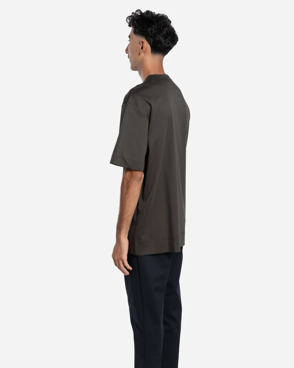 T-Shirt Pedro 3525 – Image 5