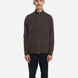 Pull Danny Full Zip 6429