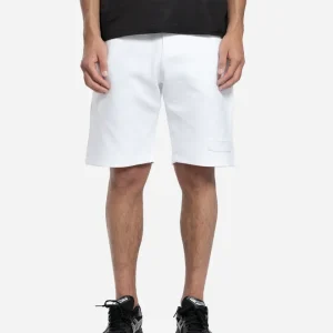 Short avec Patch Shark