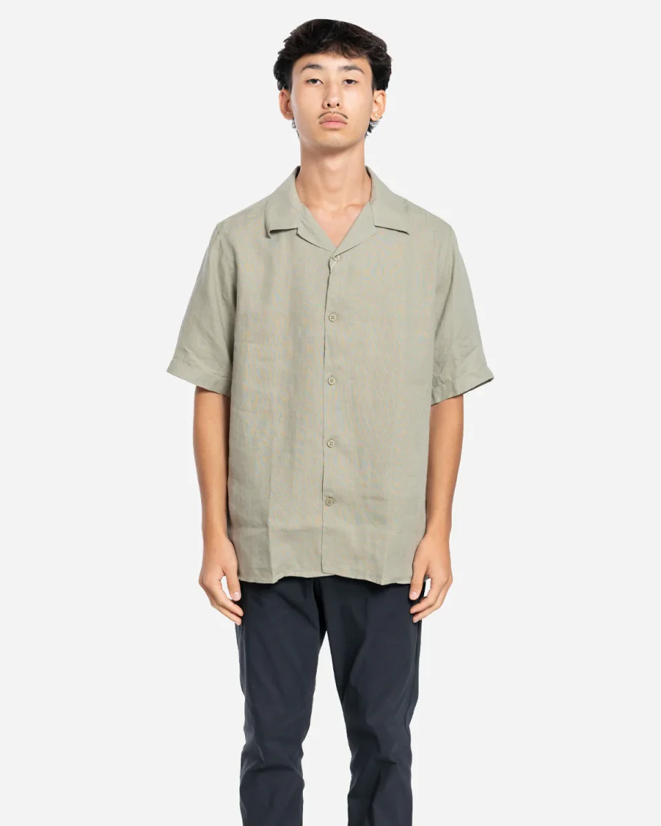 Chemise Julio 5708 – Image 2